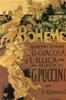 CARTOLINA D'ARTE OPERA - BOHEME