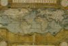 CARTA POSTER F.TO 50X70 - MONDO ANTICO