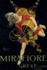 STAMPA VINTAGE 33X44 - MIRAFIORE