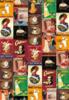 CARTA POSTER F.TO 50X70 - CAFFÈ