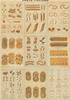 CARTA POSTER F.TO 50X70 - PASTA ITALIANA