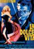CARTA POSTER F.TO 50X70 - DOLCE VITA