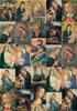 CARTA POSTER F.TO 50X70 - MADONNE