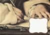 SET 4 BIGLIETTI CON BUSTA - WRITER