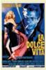 BLOCK NOTES - DOLCE VITA