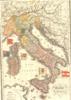 BIGLIETTO ITALIA - ITALIA 