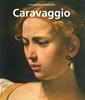 LIBRO CARAVAGGIO FRANCESE