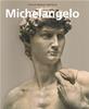 LIBRO MICHELANGELO FRANCESE