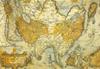 CARTA POSTER F.TO 50X70 - ASIA