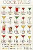 BIGLIETTO VINTAGE - COCKTAILS