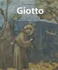 LIBRO GIOTTO INGLESE