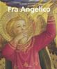 LIBRO NUOVO BEATO ANGELICO FRANCESE