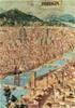 BIGLIETTO ITALIA - FIORENZA