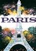 BIGLIETTO MONDO PARIS