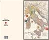 QUADERNO 17X24 FOGLI A RIGHE - ITALIA