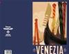 QUADERNO 17X24 FOGLI A RIGHE - VENEZIA SAN MARCO