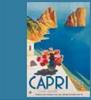 QUADERNO 17X24 FOGLI A RIGHE - CAPRI