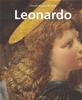 LIBRO LEONARDO FRANCESE