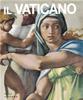 LIBRO NUOVO VATICANO FRANCESE