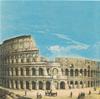 STAMPA TELA YUTA COLOSSEO