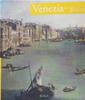 VENEZIA DA NON PERDERE TEDESCO