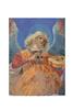 STAMPA ARTISTICA MELOZZO
