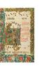 STAMPA ARTISTICA CODICI MINATI