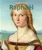 LIBRO RAFFAELLO FRANCESE