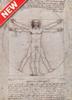 BIGLIETTO LEONARDO