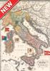 MAGNETE 5,2X7,7 ITALIA