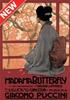 MAGNETE 5,2X7,7 BUTTERFLY