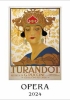CALENDARIO 2024 35X50 OPERA