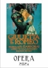 CALENDARIO 2024 24X34 OPERA