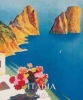CALENDARIO 2024 13,5X17 ITALIA