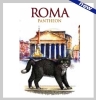 SHOPPER GATTO PANTHEON