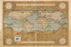 QUADERNO 17X24 FOGLI A RIGHE - MONDO ANTICO
