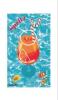 STAMPA VINTAGE 33X44 - SPRITZ