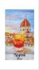 STAMPA VINTAGE 33X44 - NEGRONI