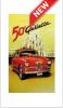 STAMPA VINTAGE 33X44 - GIULIETTA
