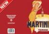 QUADERNO 10X14 FOGLI BIANCHI - MARTINI