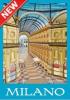 BLOCK NOTES - MILANO GALLERIA
