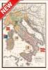 BLOCK NOTES - ITALIA