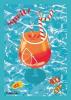 BLOCK NOTES - SPRITZ