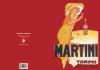 QUADERNO 17X24 FOGLI A RIGHE - MARTINI