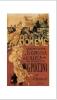 STAMPA VINTAGE 33X44 - BOHEME