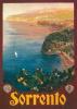 MAGNETE 5,2X7,7 - SORRENTO