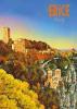 MAGNETE 5,2X7,7 - ERICE