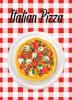MAGNETE 5,2X7,7 ITALIAN PIZZA
