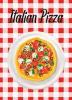 MAGNETE 5,2X7,7 - ITALIAN PIZZA