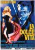 MAGNETE 5,2X7,7 - DOLCE VITA
